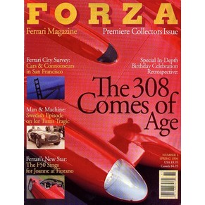Forza
